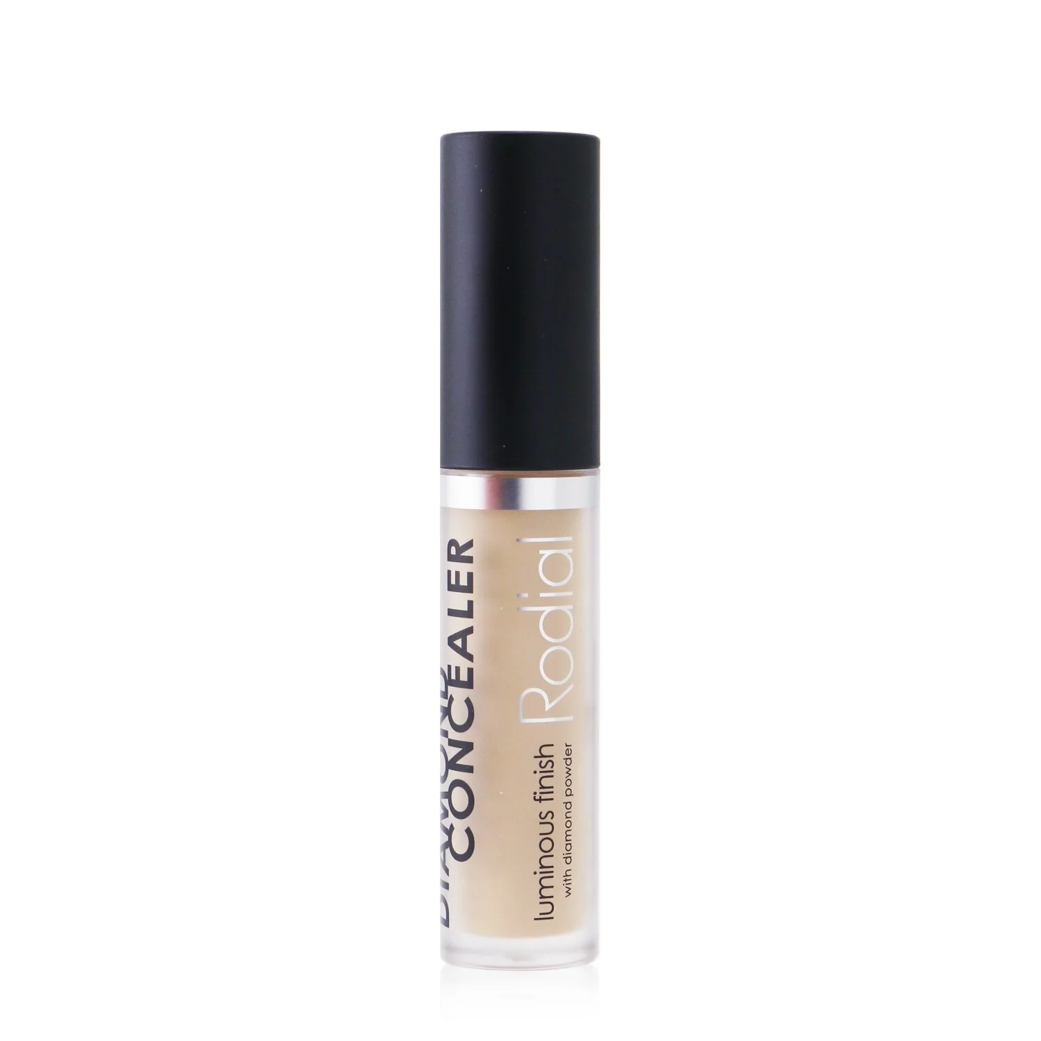 Rodial Diamond Concealer - # 20  4ml/0.13oz - Olabens