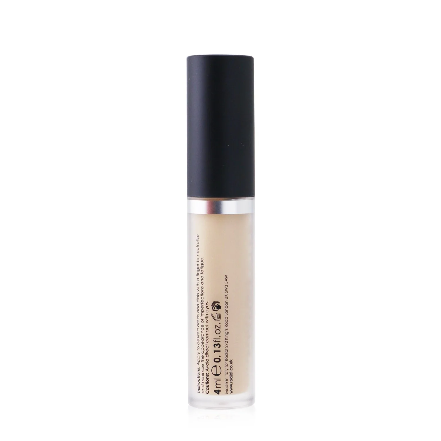 Rodial Diamond Concealer - # 20  4ml/0.13oz - Olabens