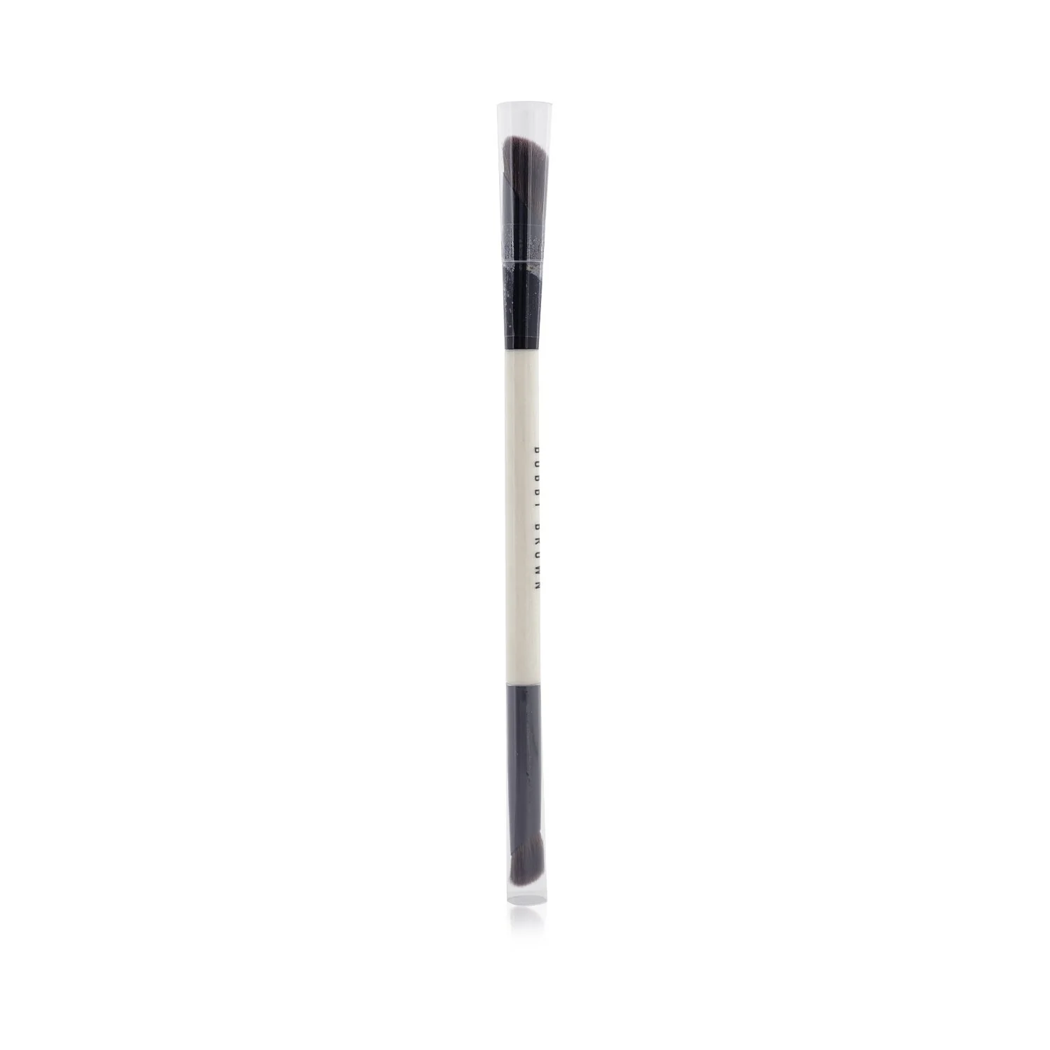 Bobbi Brown Dual Ended Full Coverage Eye Brush - Olabens