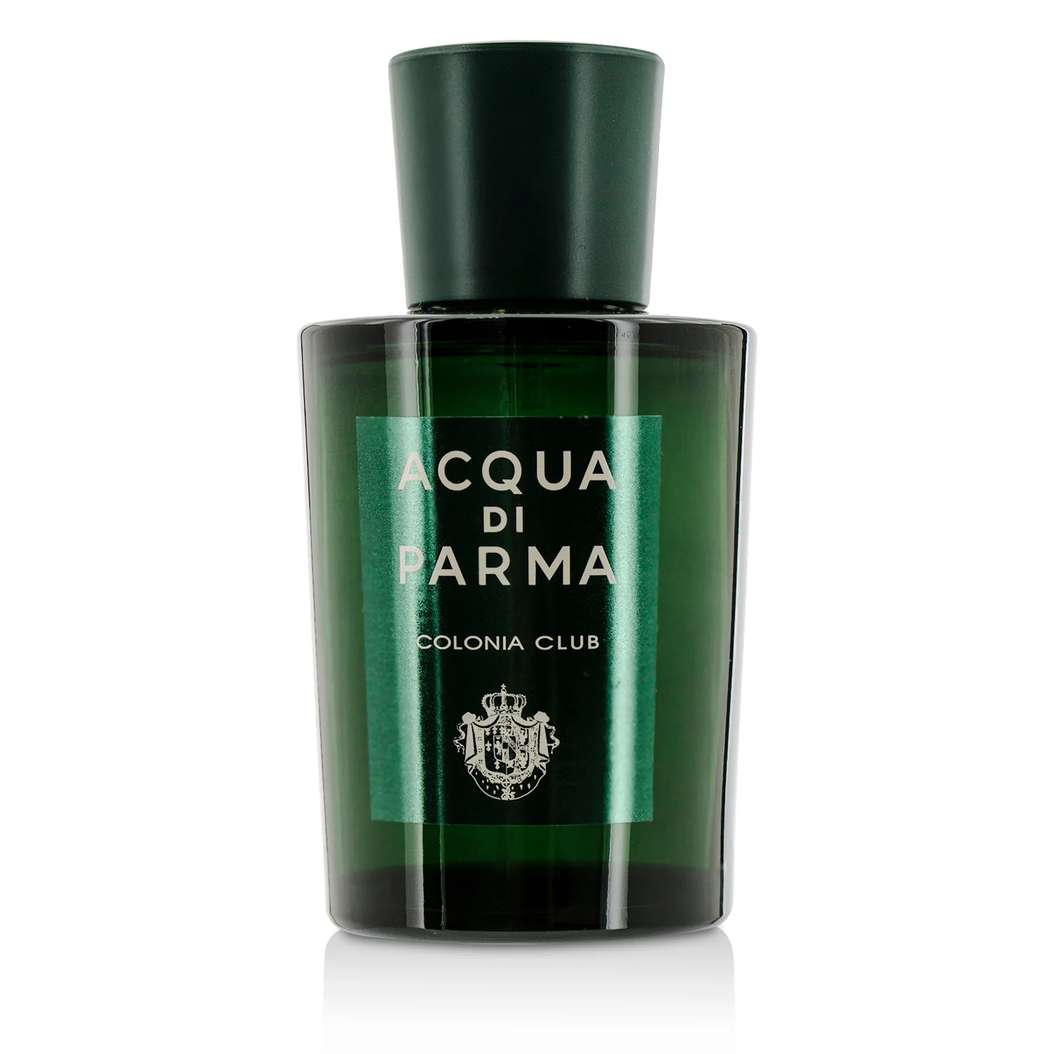 Acqua Di Parma Colonia Club Eau De Cologne Spray  100ml/3.4oz - Olabens
