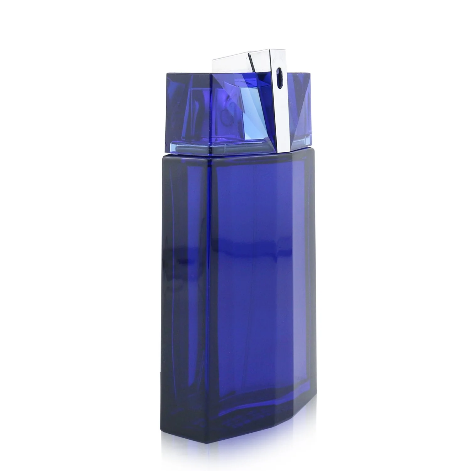 Thierry Mugler (Mugler) Alien Fusion Eau De Toilette Spray  100ml/3.4oz - Olabens
