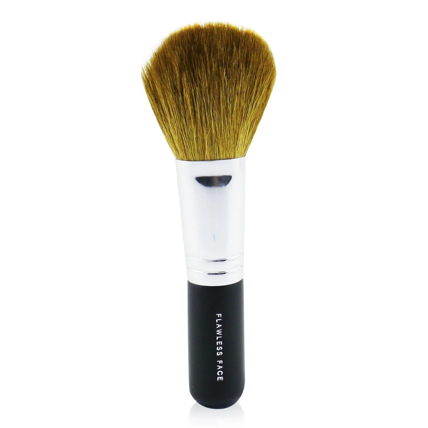 BareMinerals Flawless Application Face Brush - Olabens