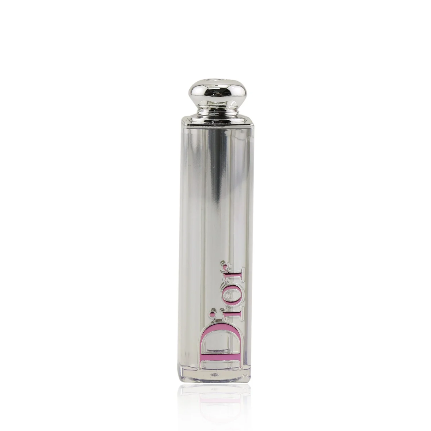 Christian Dior Dior Addict Stellar Shine Lipstick - # 859 Diorinfinity (Red)  3.2g/0.11oz - Olabens