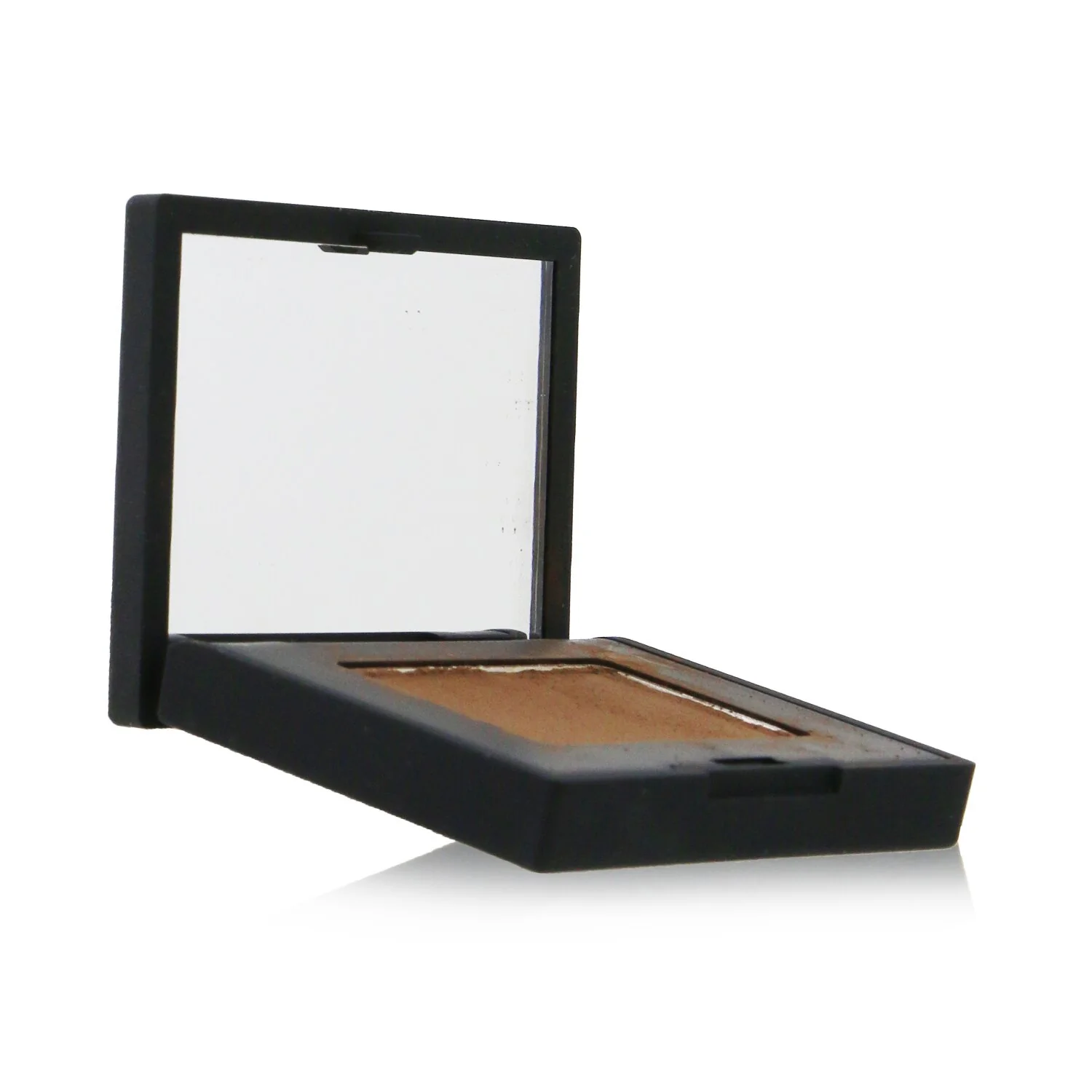 NARS Single Eyeshadow - Kashmir  1.1g/0.04oz - Olabens