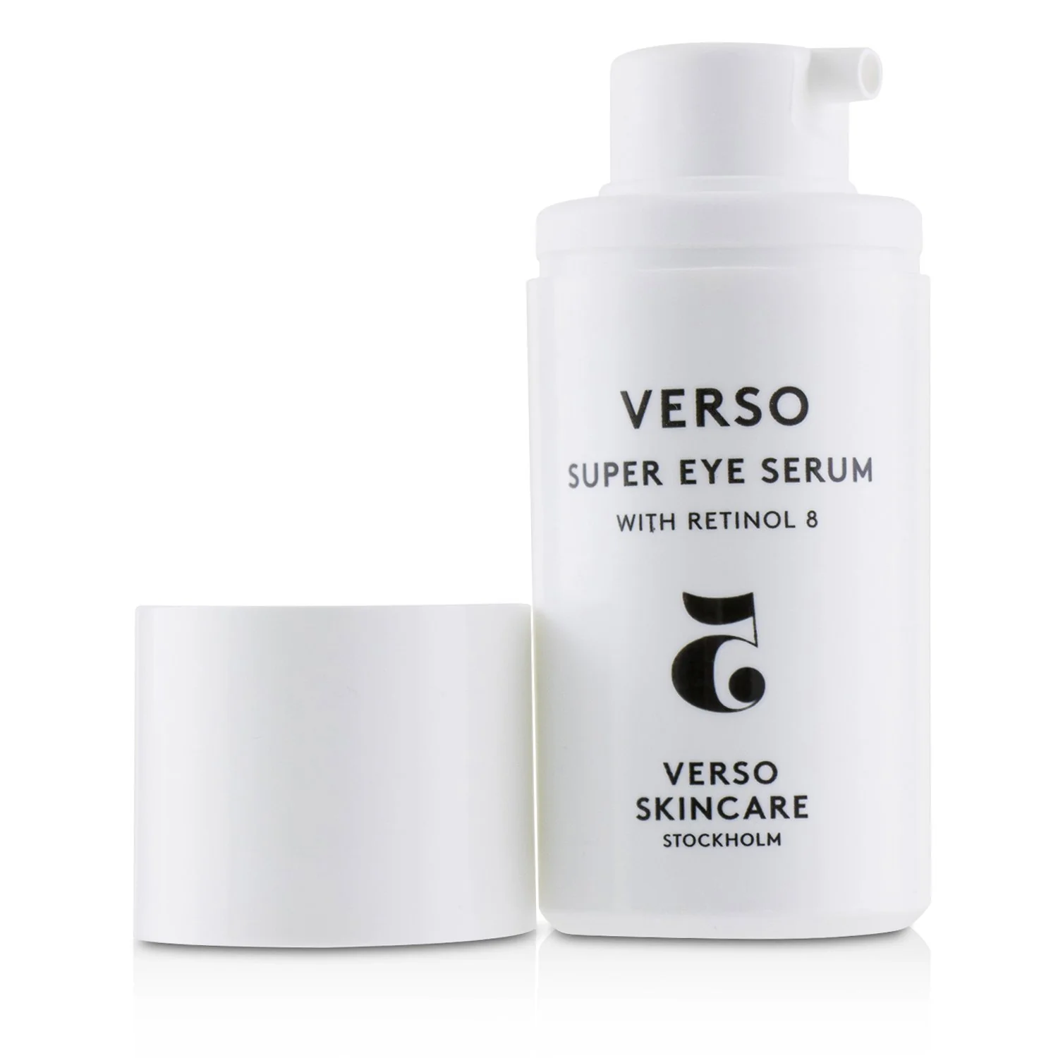 VERSO Super Eye Serum  30ml/1oz - Olabens
