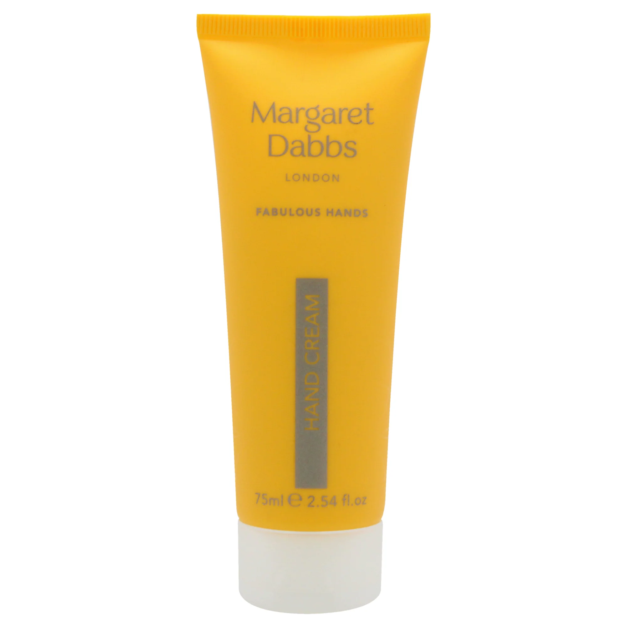 Margaret Dabbs Intensive Hydrating Hand Cream by Margaret Dabbs for Unisex - 2.54 oz Cream - Olabens