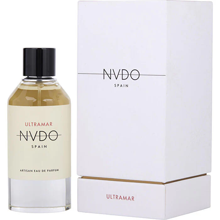 NVDO Spain Nvdo Spain Nvdo Ultramar Artisan Eau De Pafum Spray 75ml/2.5oz - Olabens