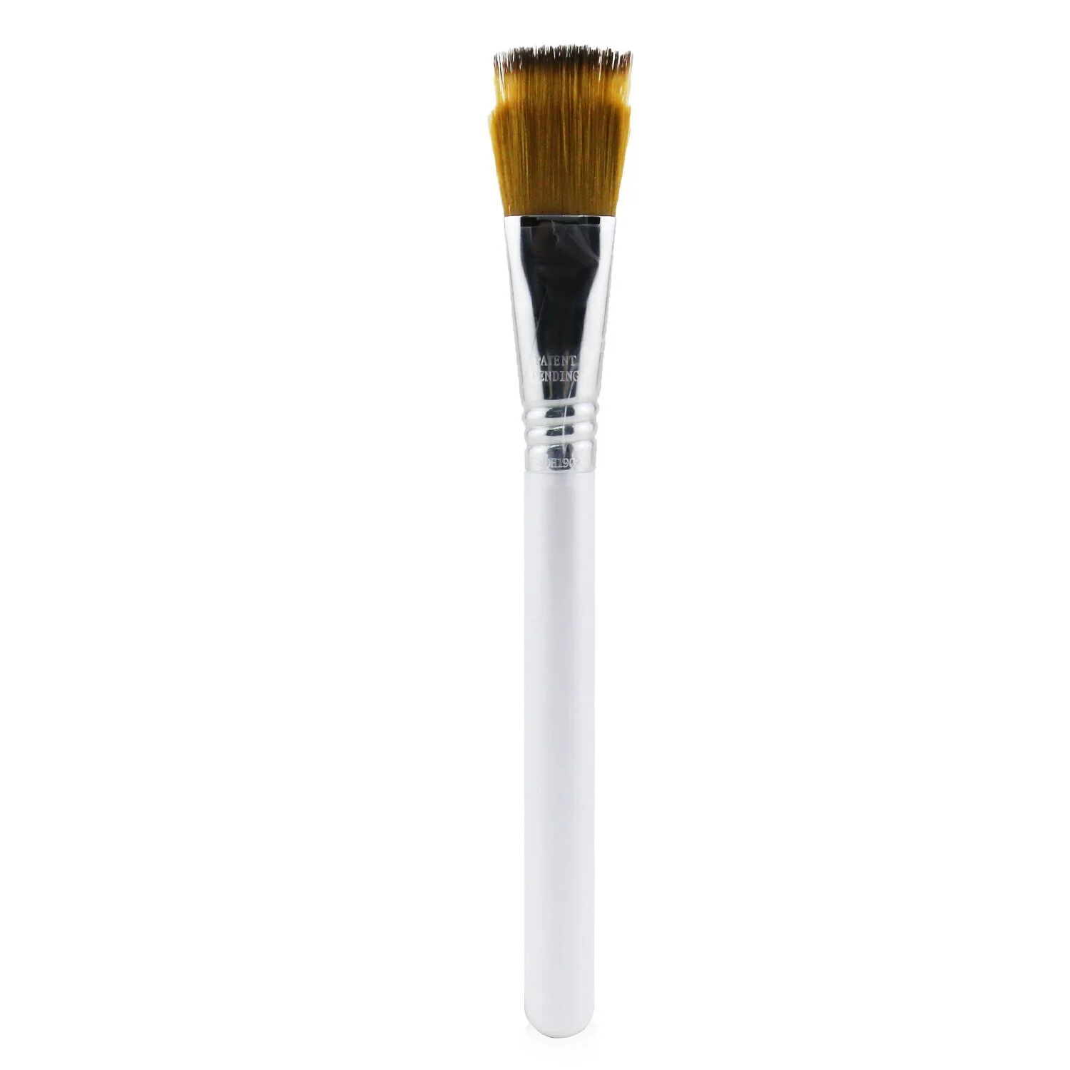 Sigma Beauty S10 Serum Brush - Olabens