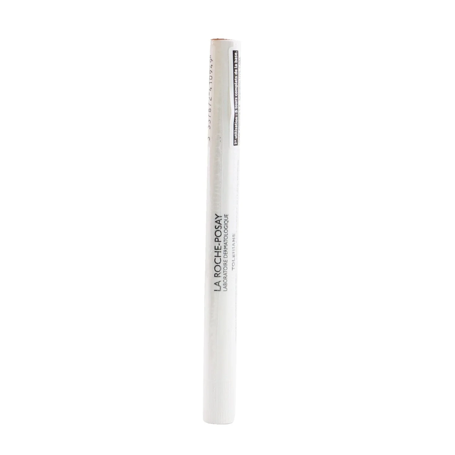 La Roche Posay Toleriane Teint Concealer Pen Brush - For Fair Skin (Light Beige)  1.5ml/0.05oz - Olabens