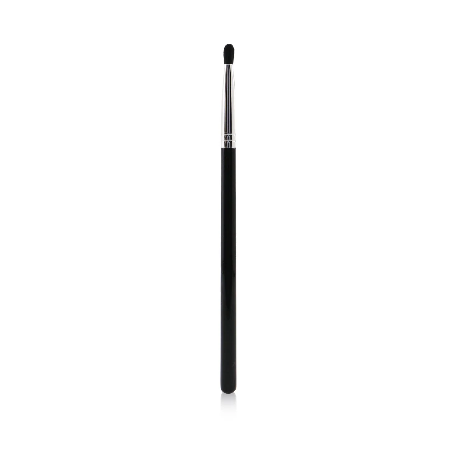 Anastasia Beverly Hills Medium Shader Pro Brush A13 - Olabens