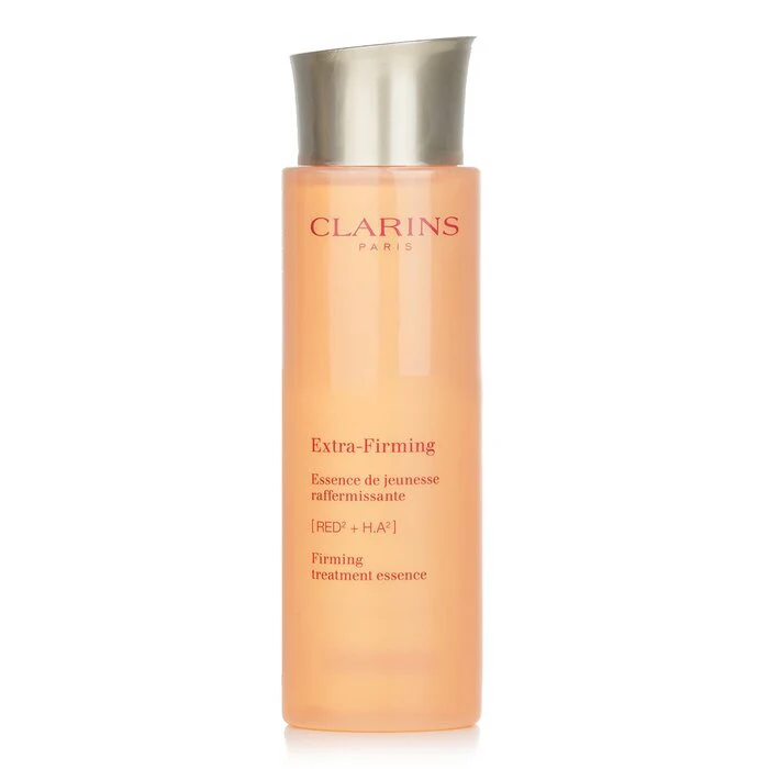 Clarins Extra Firming Treatment Essence 200ml/6.7oz - Olabens