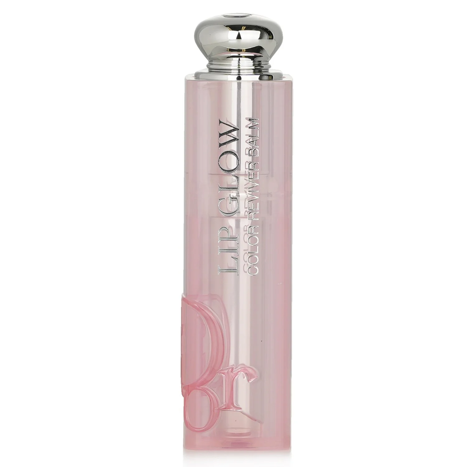 Christian Dior Addict Lip Glow - # 038 Soft Nude  3.2g - Olabens