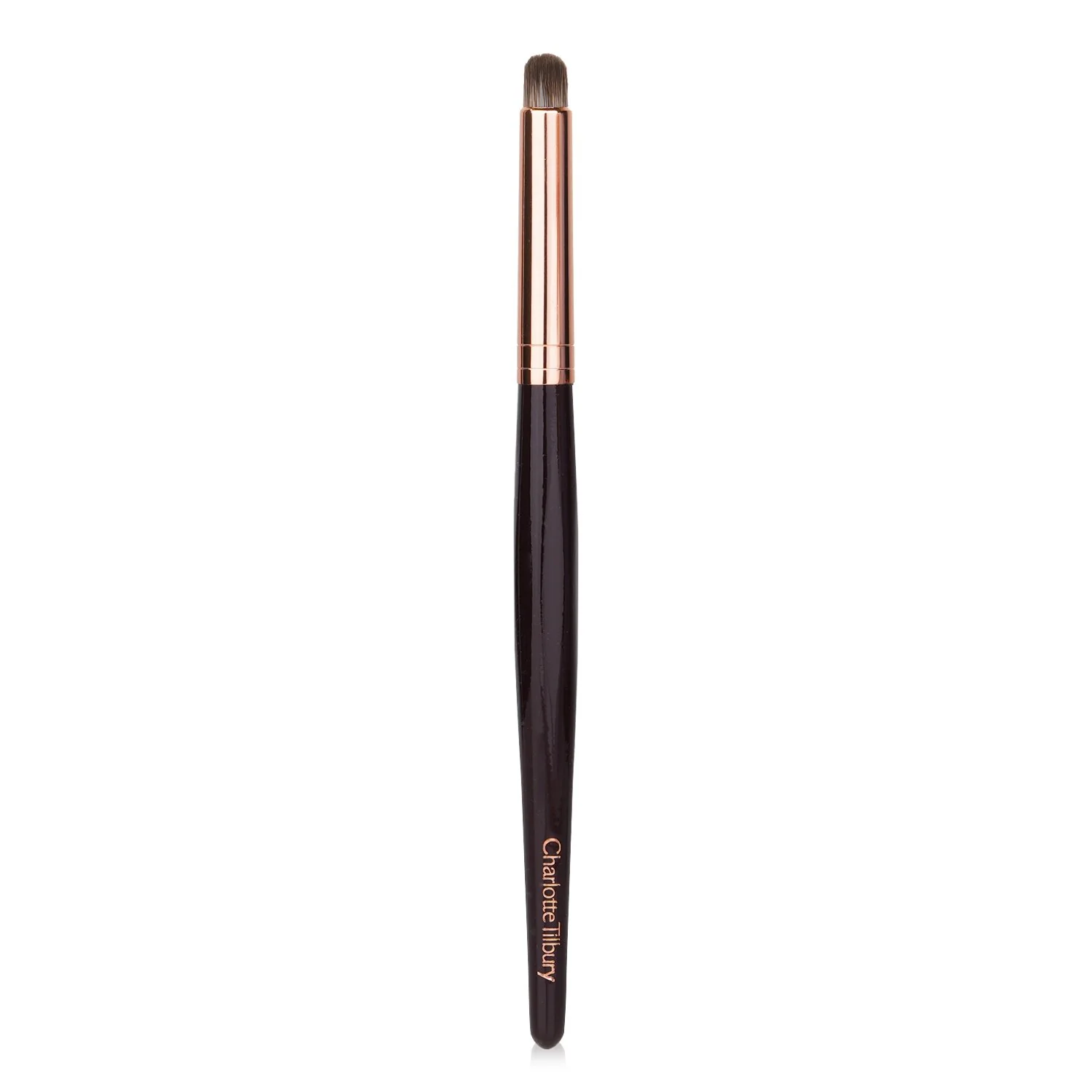 Charlotte Tilbury Eye Smudger Brush  1pcs - Olabens