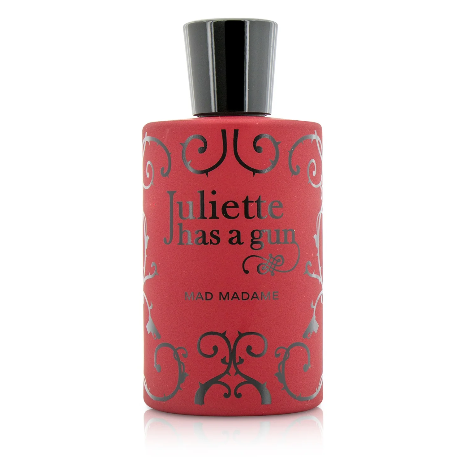 Juliette Has A Gun Mad Madame Eau De Parfum Spray  100ml/3.3oz - Olabens