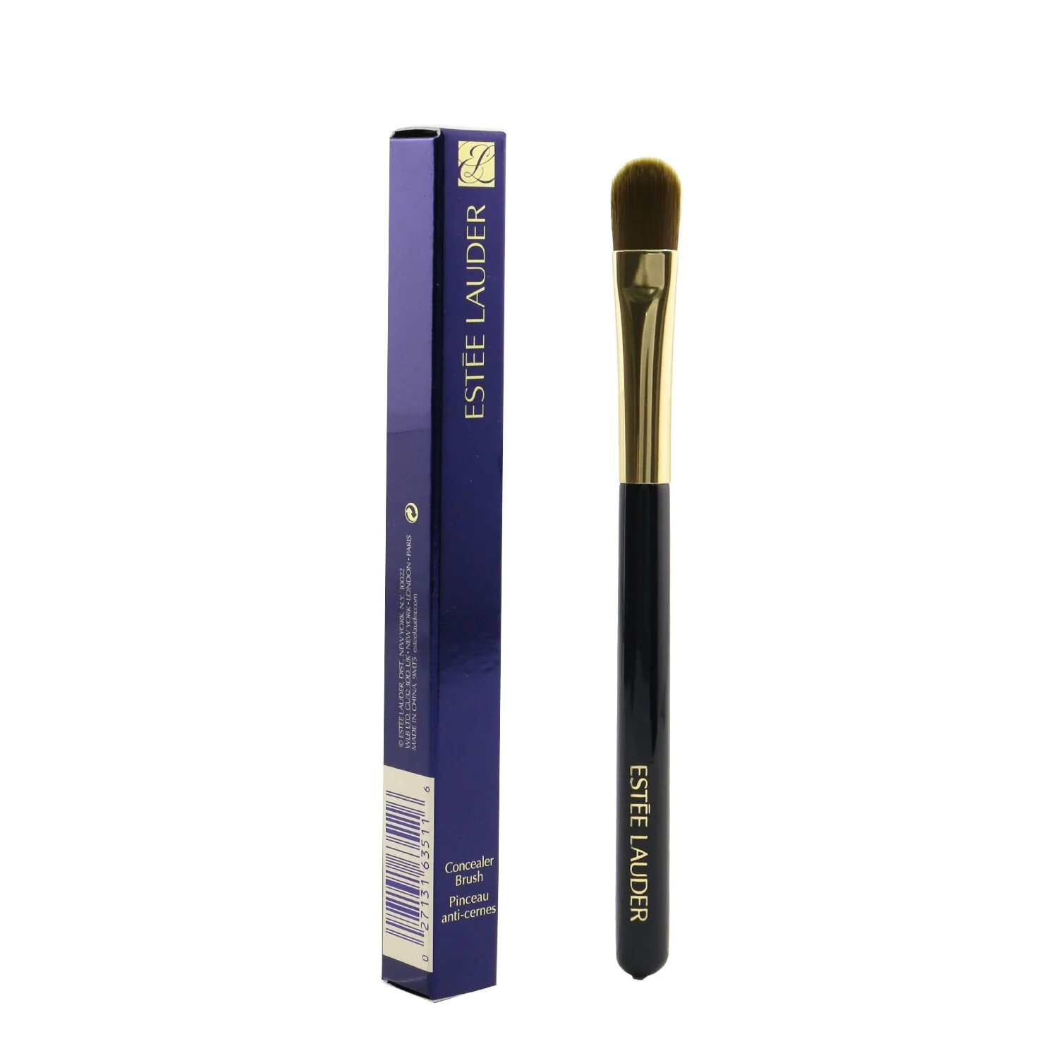 Estee Lauder Concealer Brush 5 - Olabens