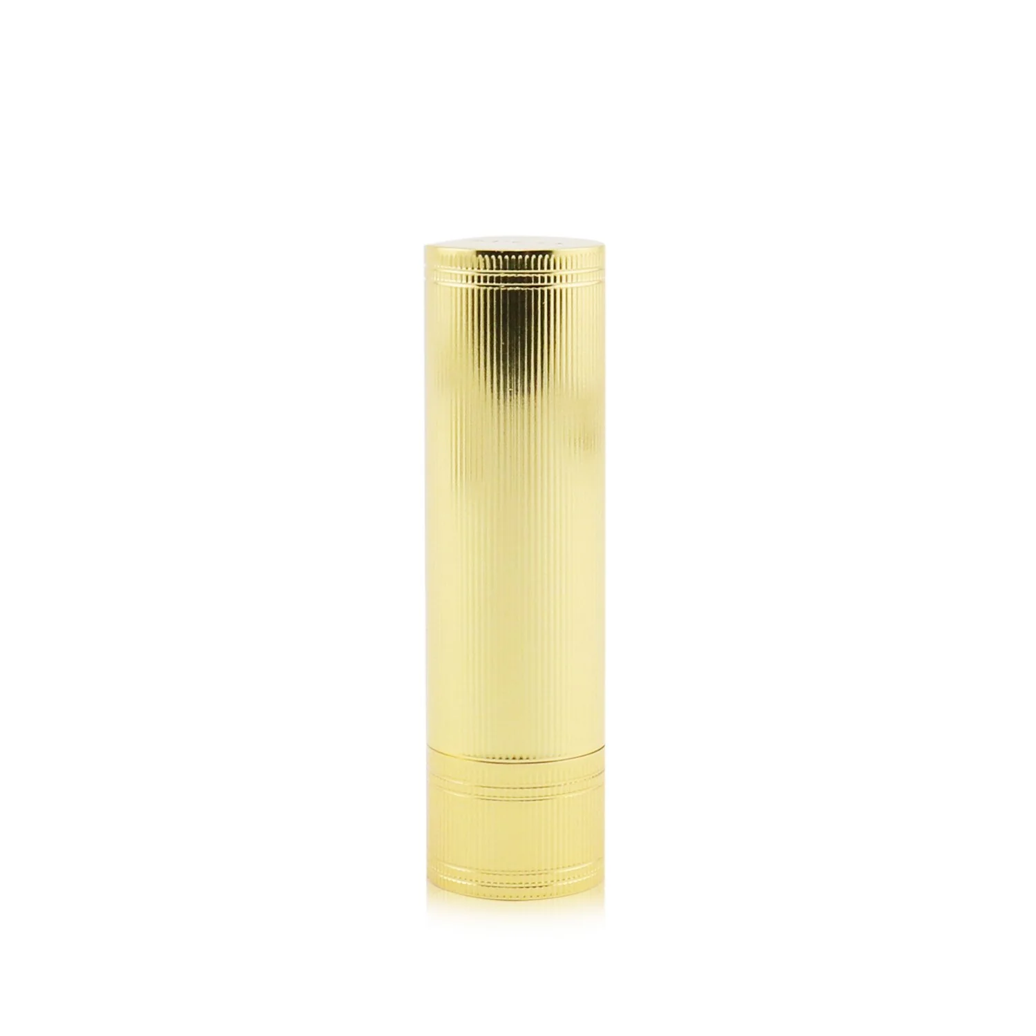 Gucci Rouge A Levres Mat Lip Colour - # 208 They Met in Argentina  3.5g/0.12oz - Olabens