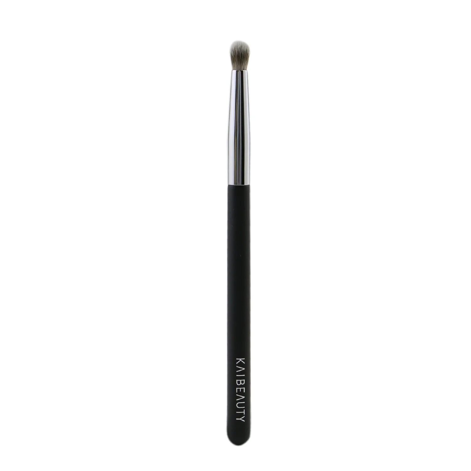 KAIBEAUTY Studio Contour Eye Brush (E05) - Olabens