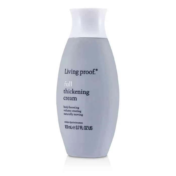 Living Proof Full Thickening Cream 109ml/3.7oz - Olabens