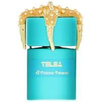 Tiziana Terenzi Sea Stars Collection Telea Unisex Extrait De Parfum 100ml - Olabens
