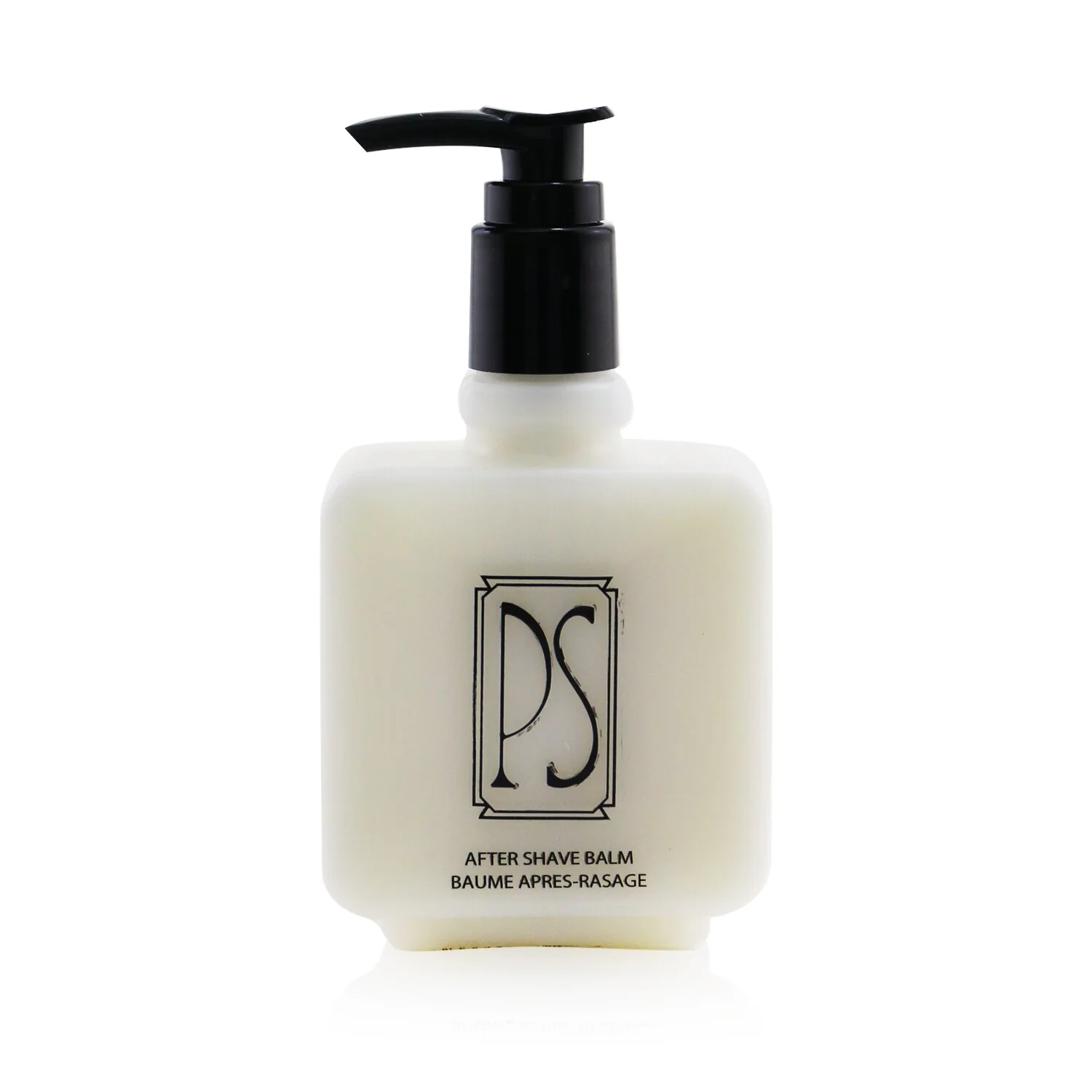 Paul Sebastian After Shave Balm  118ml/4oz - Olabens