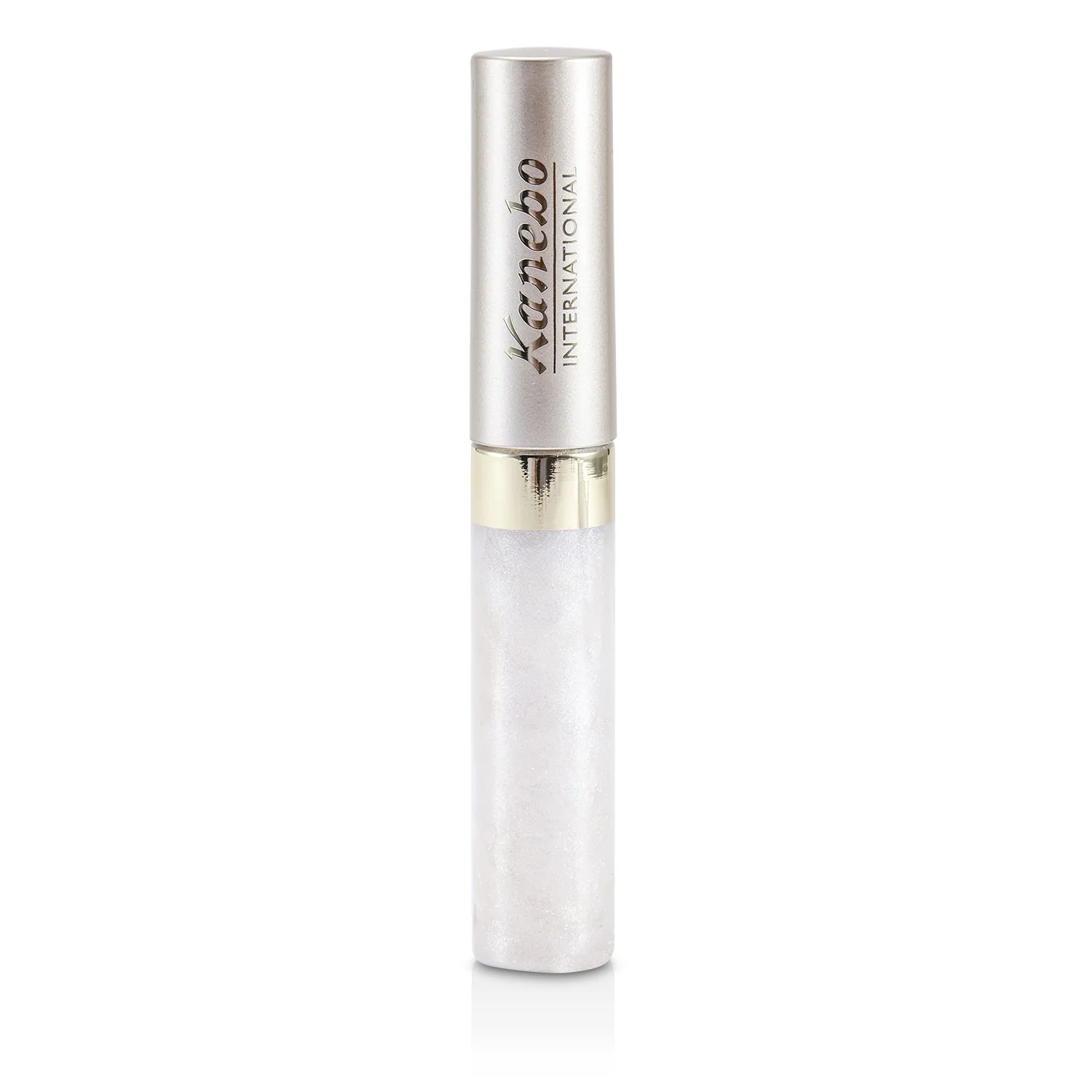 Kanebo Mode Gloss - # MG02 Pearl Mode  6.8ml/0.23oz - Olabens