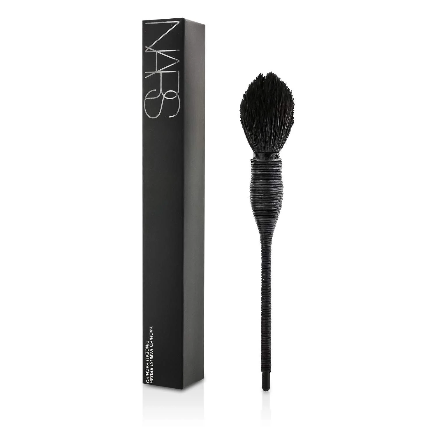 NARS Yachiyo Kabuki Brush  1pc - Olabens