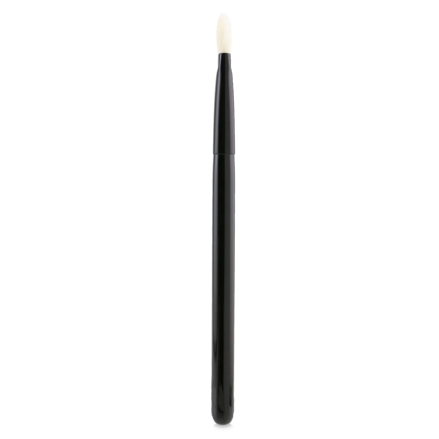 Chantecaille Shade And Sweep Eye Brush - Olabens