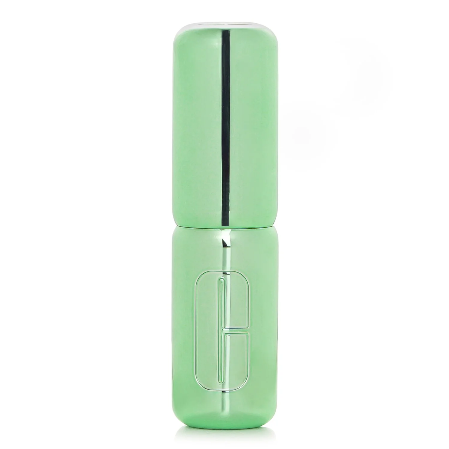 Clinique Pop Longwear Lipstick Matte - # 13 Peony Pop  3.9g/0.13oz - Olabens
