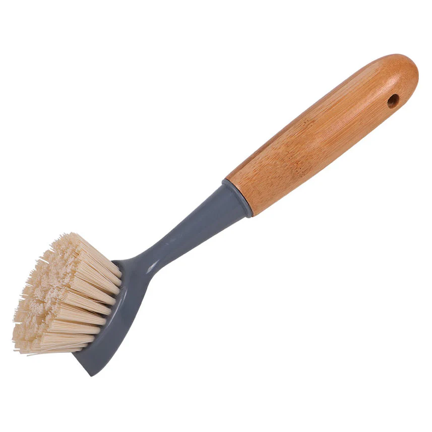 Eco Basics Dish Brush 1 piece - Olabens