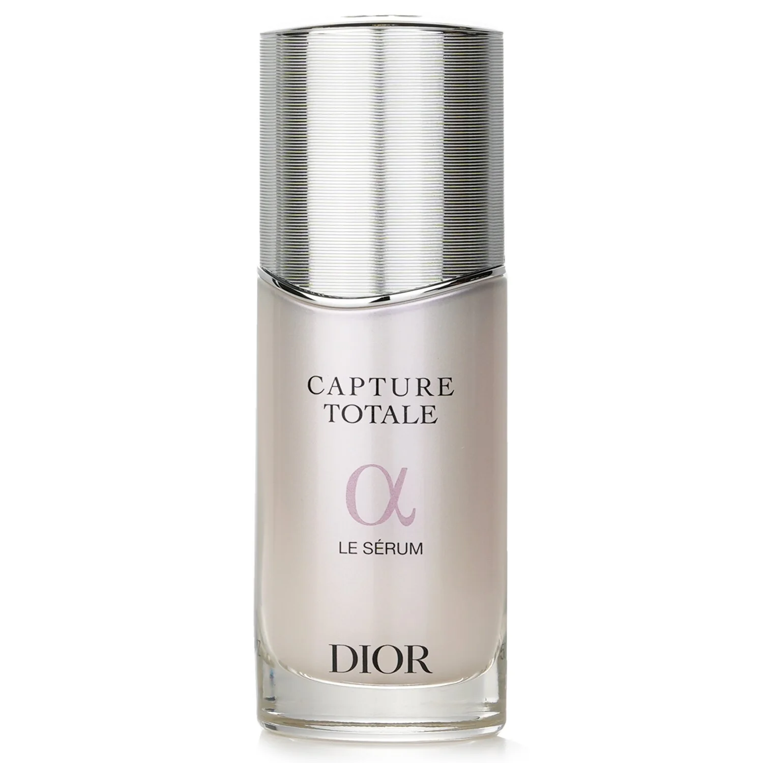 Christian Dior Capture Totale Le Serum  50ml - Olabens