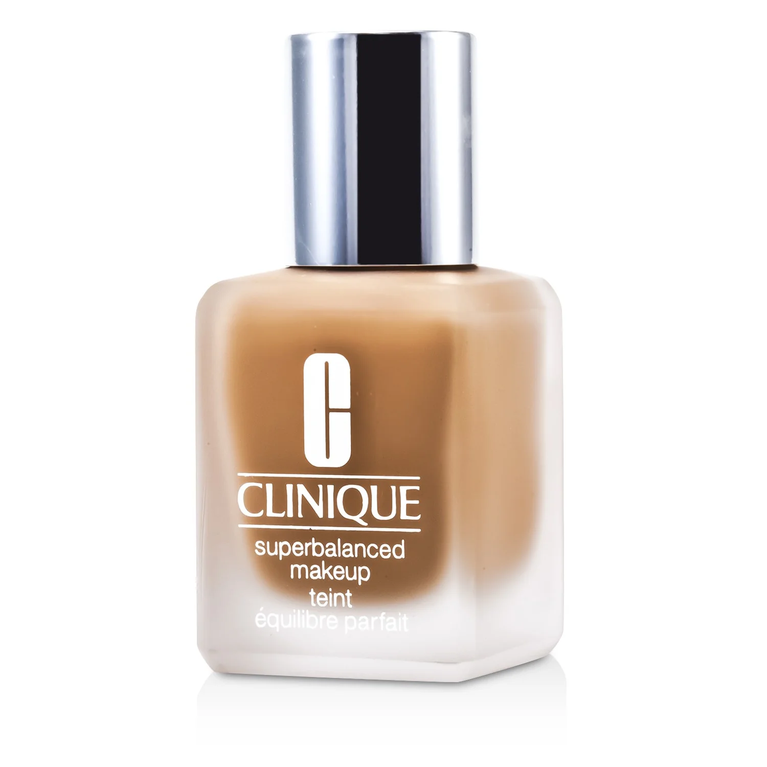 Clinique Superbalanced MakeUp - No. 07 / CN 42 Neutral  30ml/1oz - Olabens
