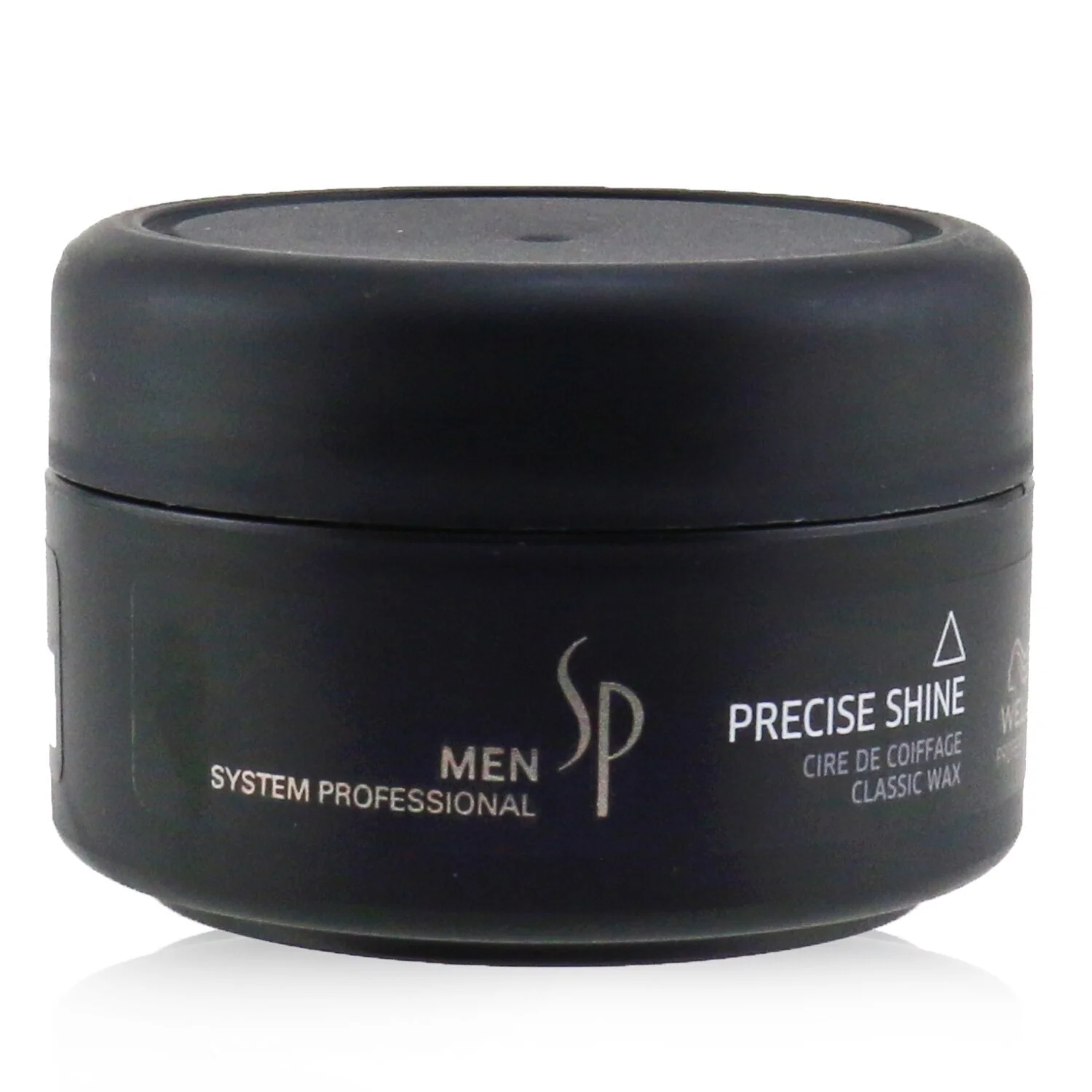 Wella SP Men Precise Shine Classic Wax  75ml/2.5oz - Olabens