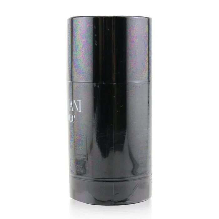 Giorgio Armani Armani Code Alcohol-Free Deodorant Stick 75g/2.6oz - Olabens