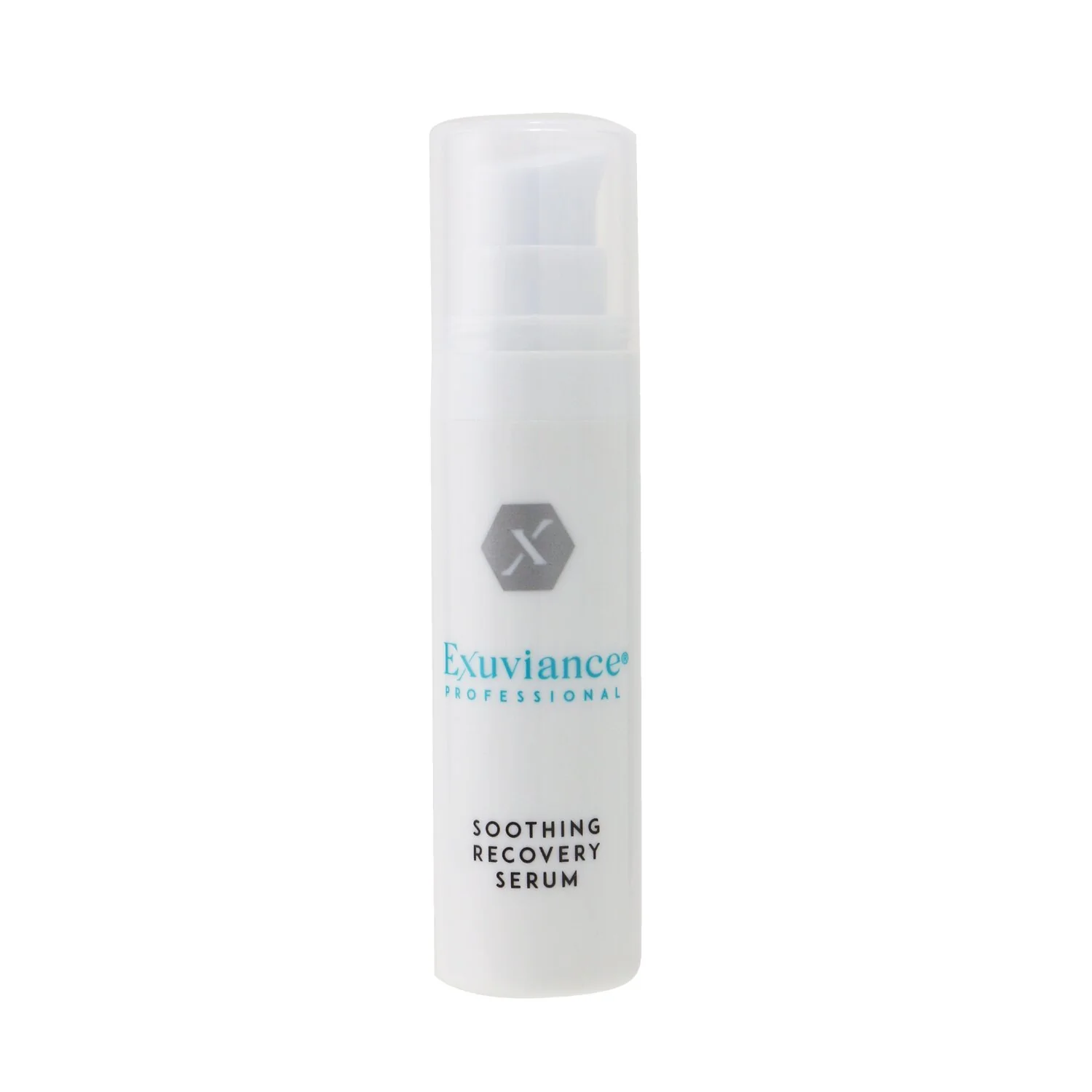 Exuviance Soothing Recovery Serum  29g/1oz - Olabens
