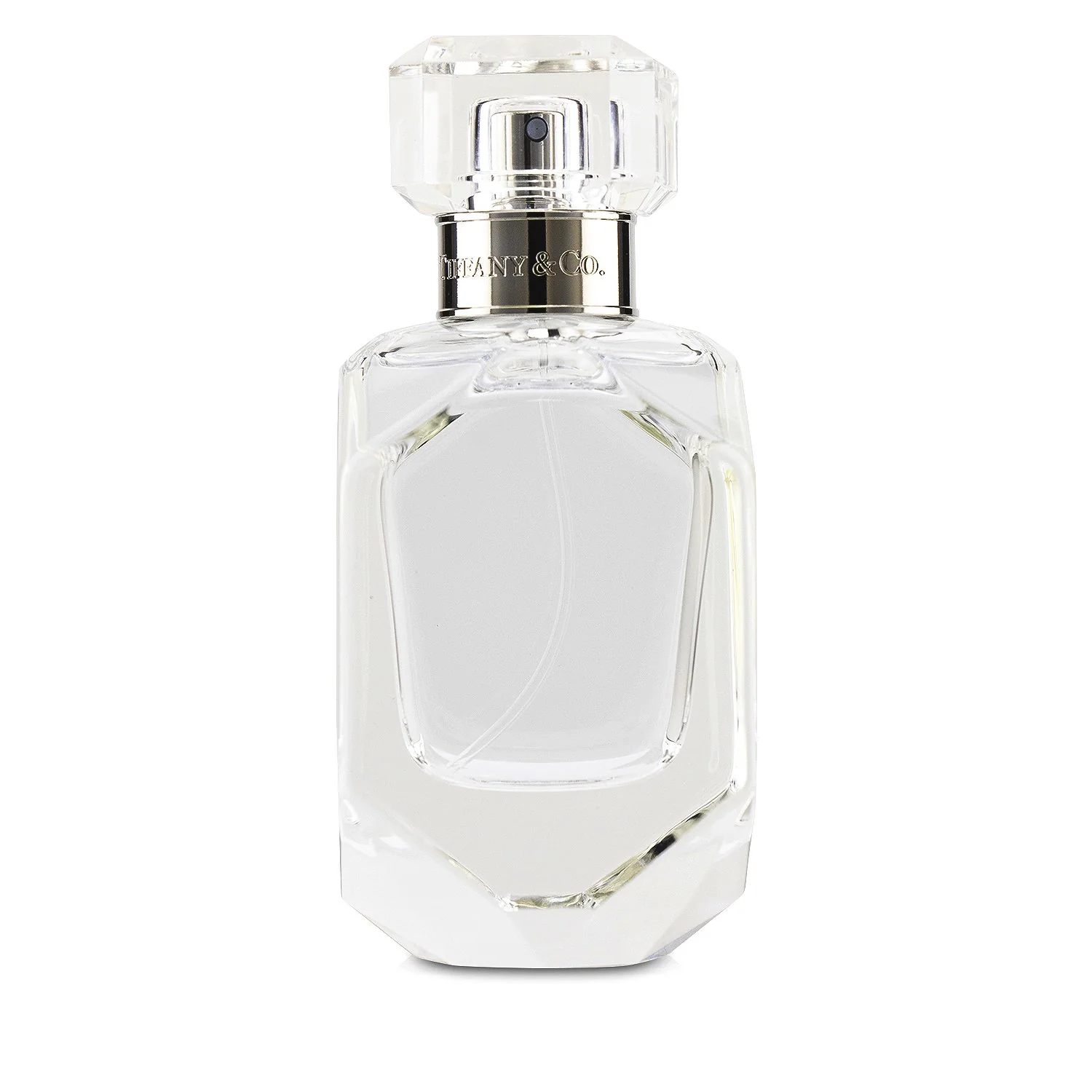 Tiffany & Co. Sheer Eau De Toilette Spray  50ml/1.7oz - Olabens