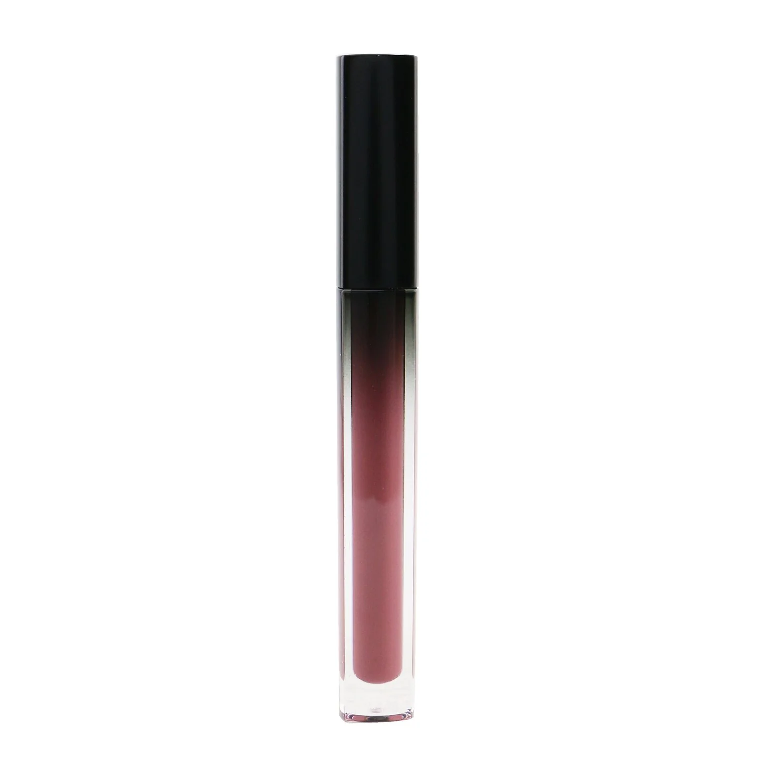 Huda Beauty Demi Matte Cream Lipstick - # Passionista  3.6ml/0.12oz - Olabens