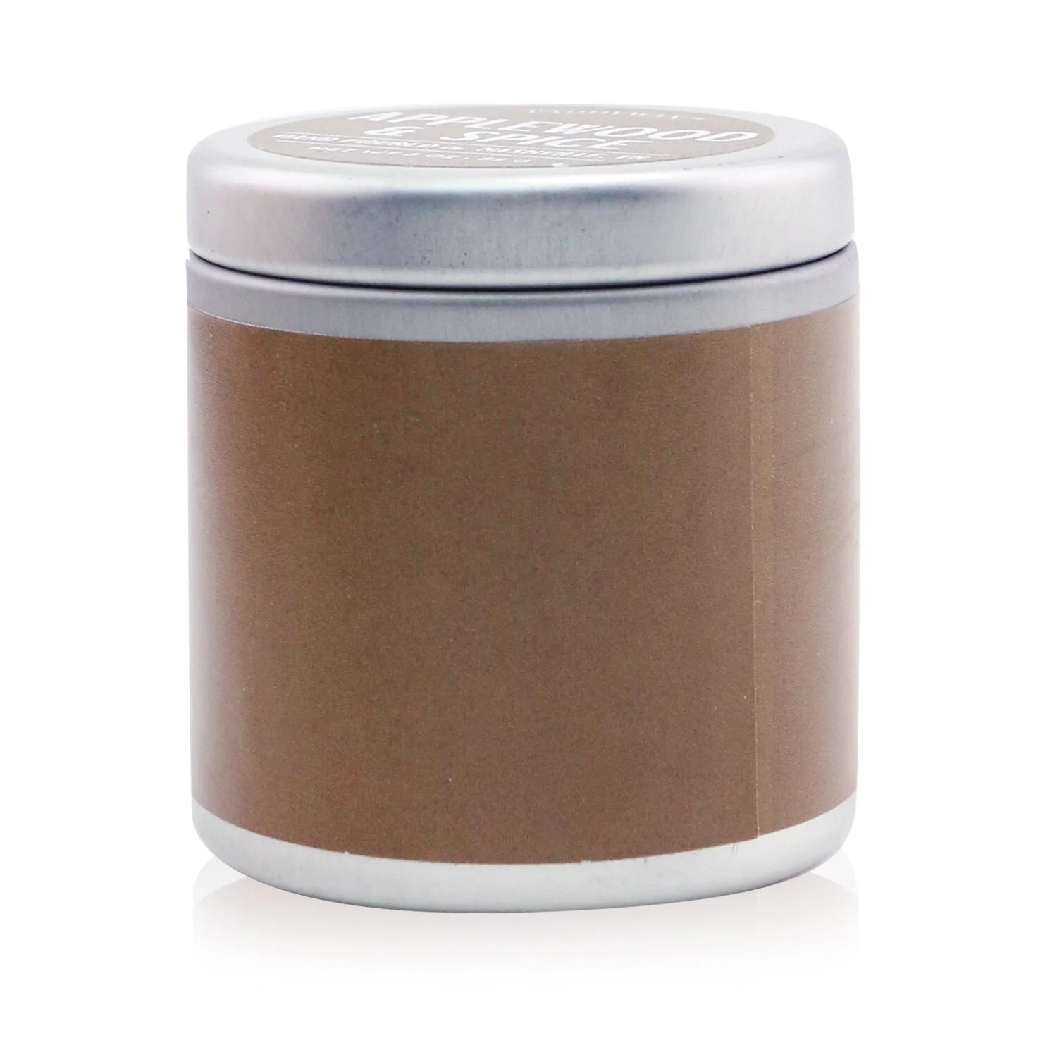 Paddywax Farmhouse Candle - Applewood & Spice  85g/3oz - Olabens