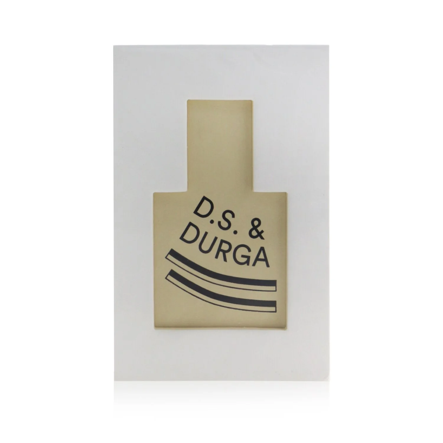 D.S. & Durga Debaser Eau De Parfum Spray  50ml/1.7oz - Olabens