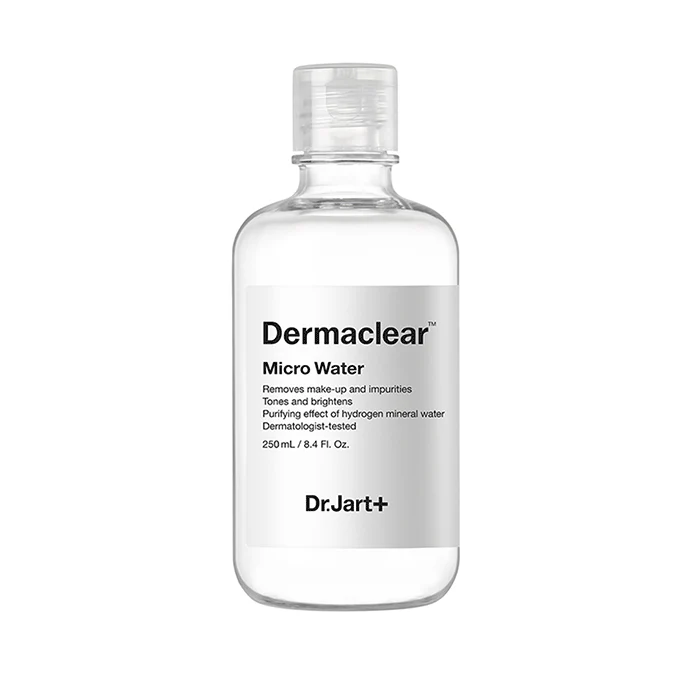 Dr. Jart+ Dermaclear Micro Water 30ml - Olabens