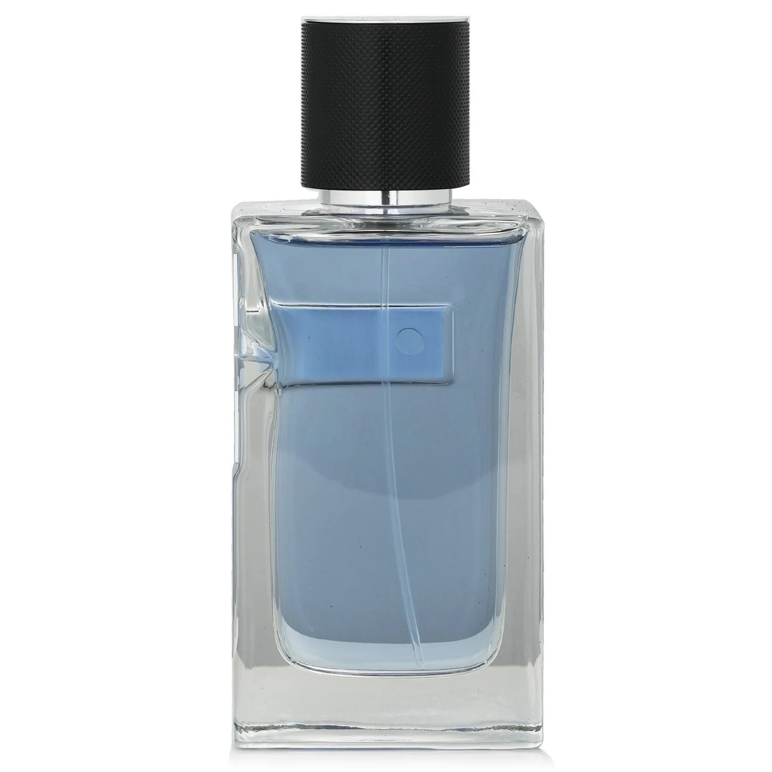 Yves Saint Laurent Y Eau De Toilette Spray  100ml/3.3oz - Olabens