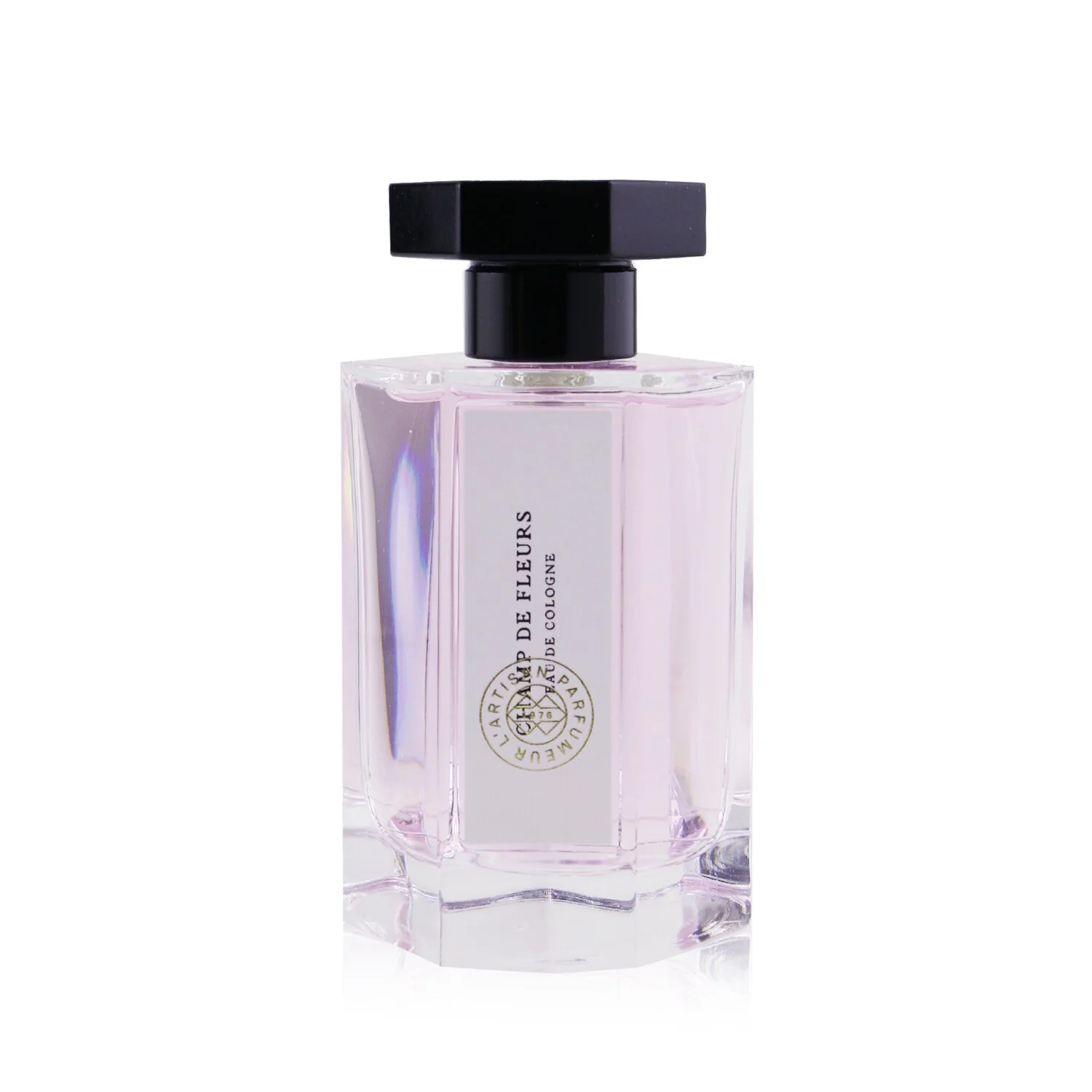 L'Artisan Parfumeur Champ De Fleurs Eau De Cologne Spray  100ml/3.4oz - Olabens