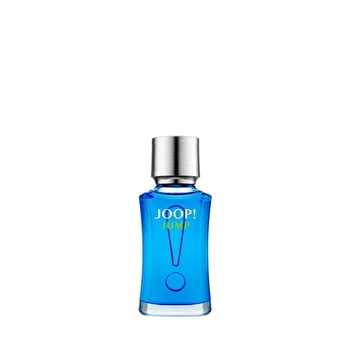 Joop! Jump Man Eau De Toilette 30ml - Olabens