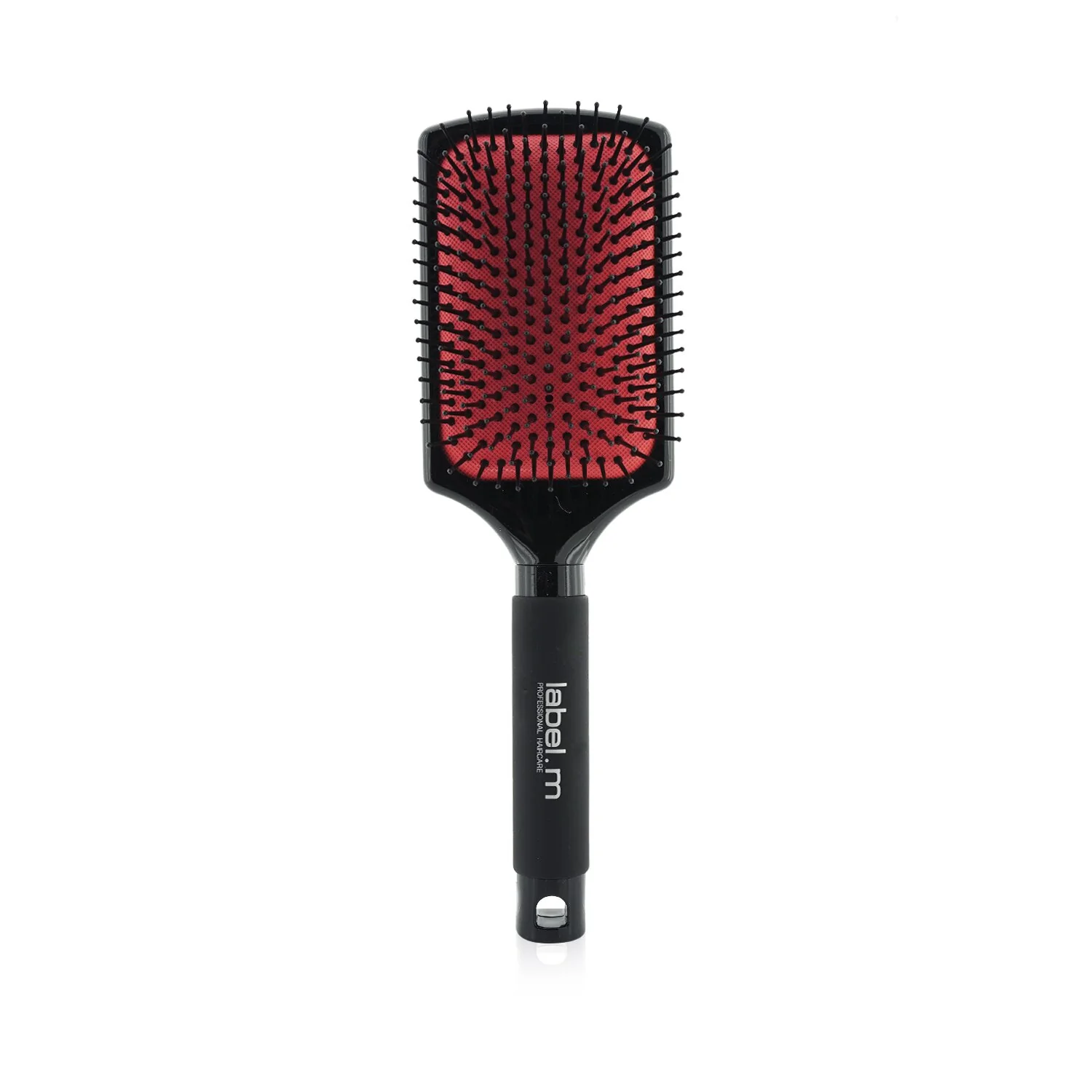 Label.M Paddle Brush  1pc - Olabens