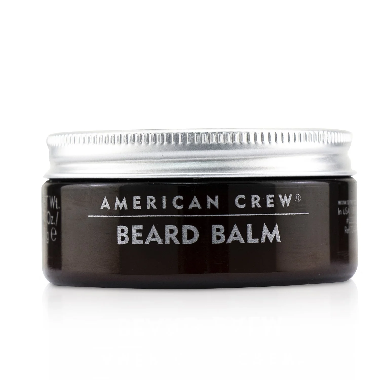 American Crew Beard Balm - Beard Conditioner & Styler  60g/2.1oz - Olabens