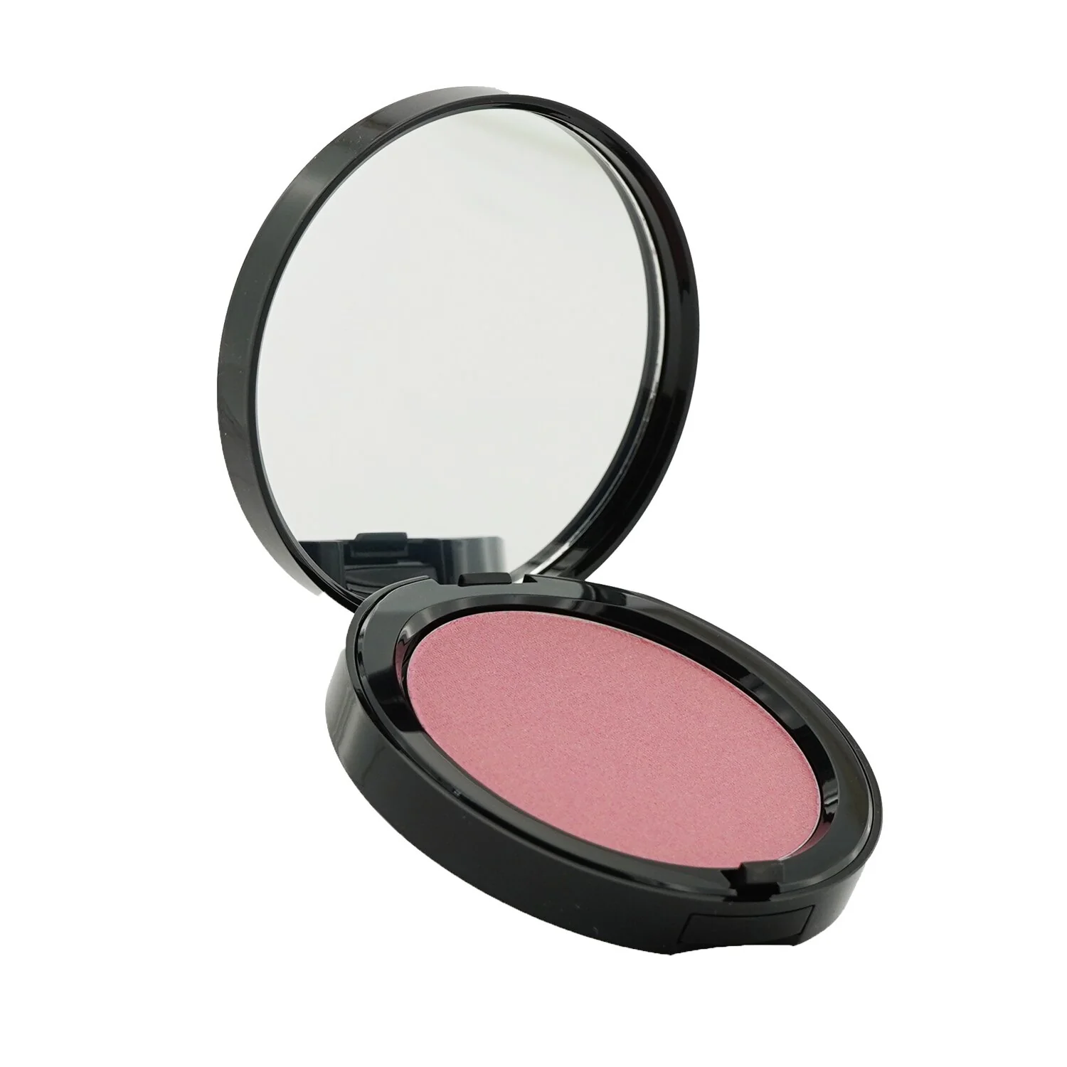 Bobbi Brown Illuminating Bronzing Powder - #3 Maui  9g/0.31oz - Olabens