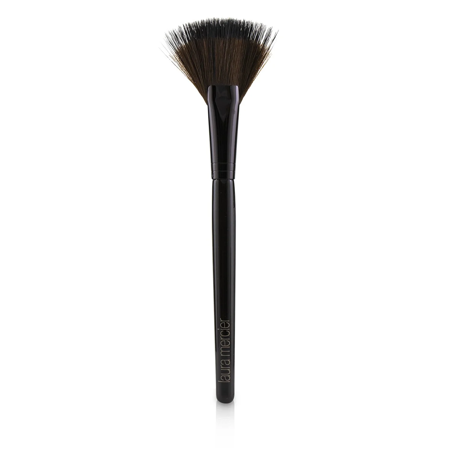 Laura Mercier Fan Powder Brush - Olabens