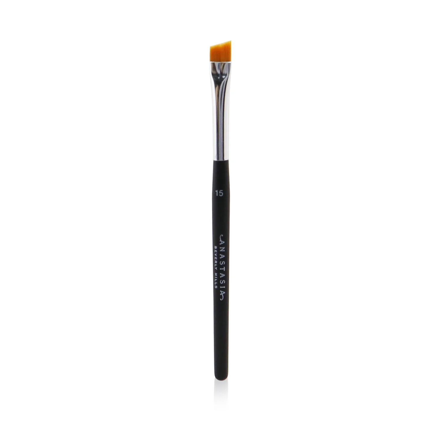 Anastasia Beverly Hills Mini Angled Brush 15 - Olabens