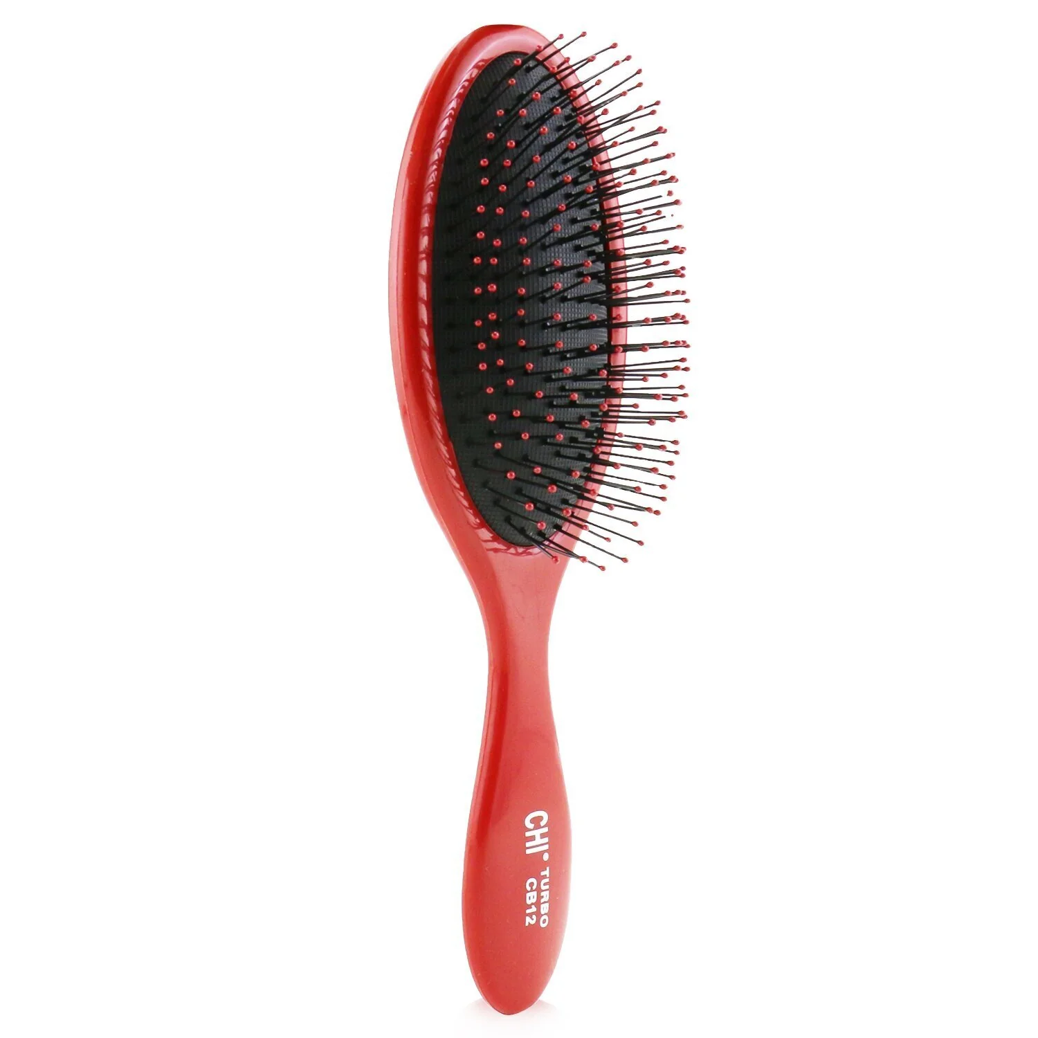 CHI Turbo Detangling Brush  1pc - Olabens