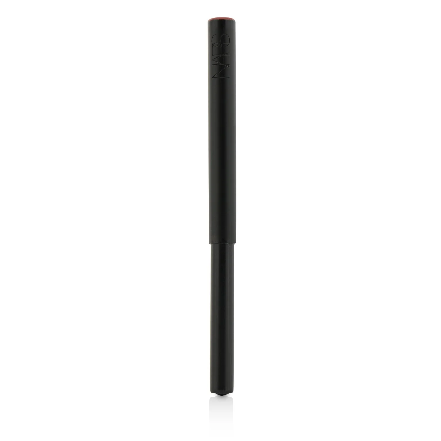 NARS N30 Precision Lip Brush - Olabens