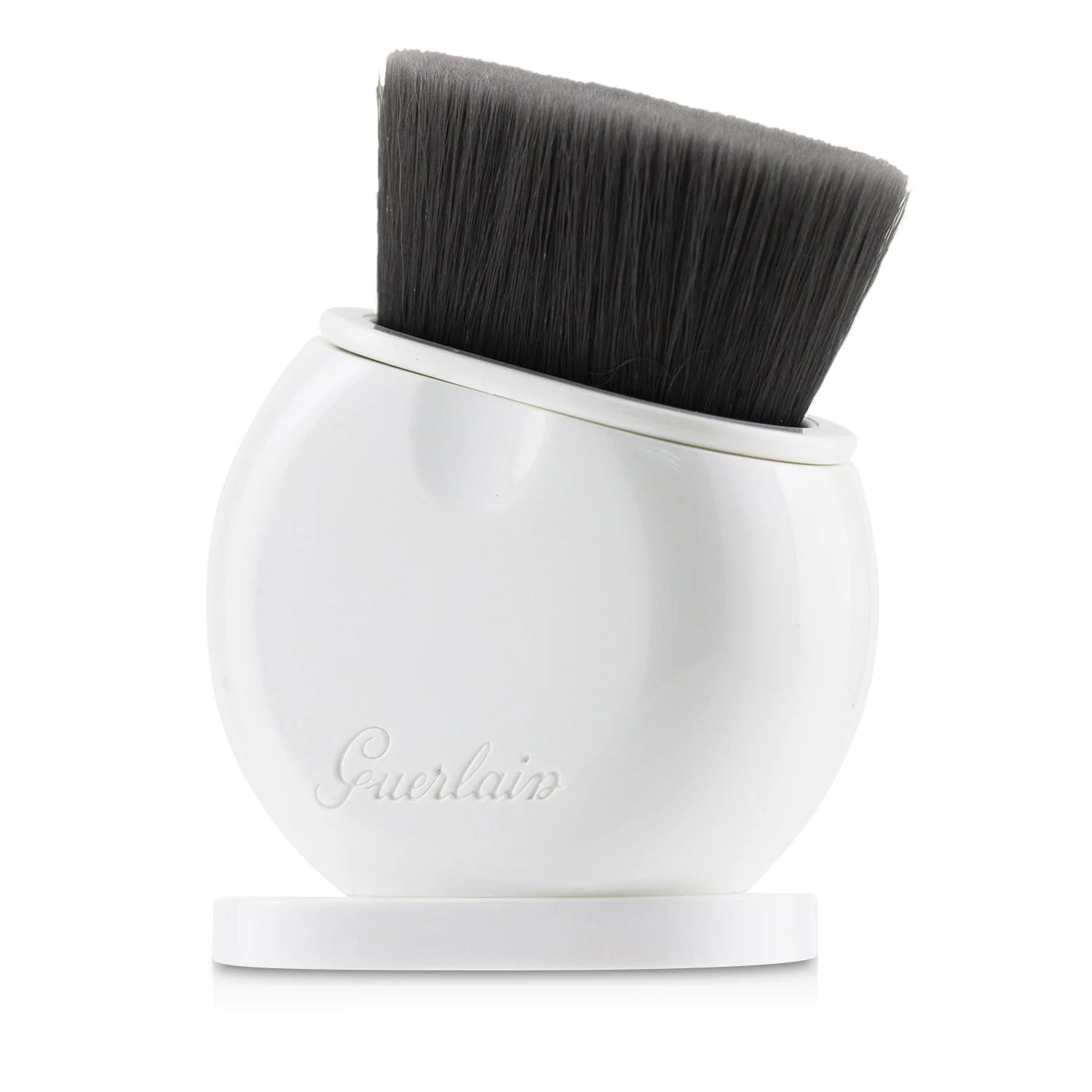 Guerlain L'Essentiel Retractable Foundation Brush - Olabens